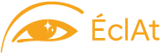 Ecoles et Amitié - EclAt
