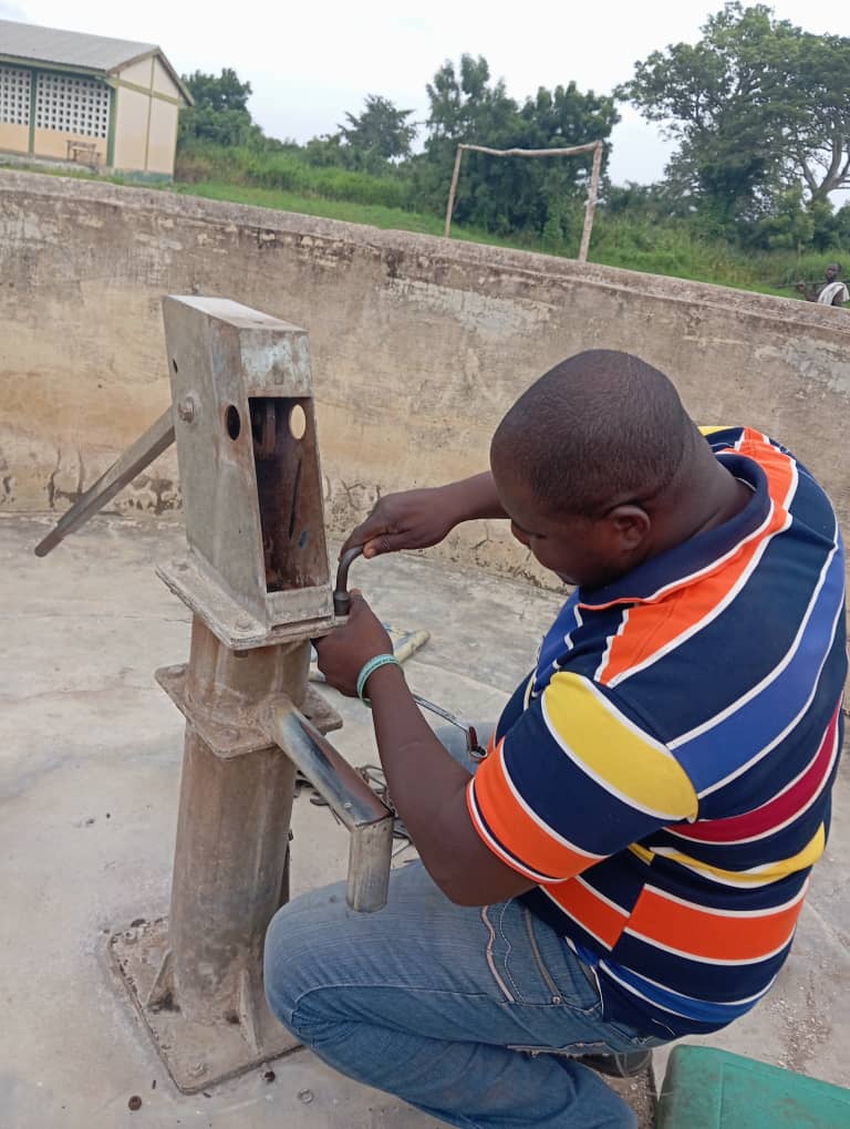 reparation-forage-mecanique