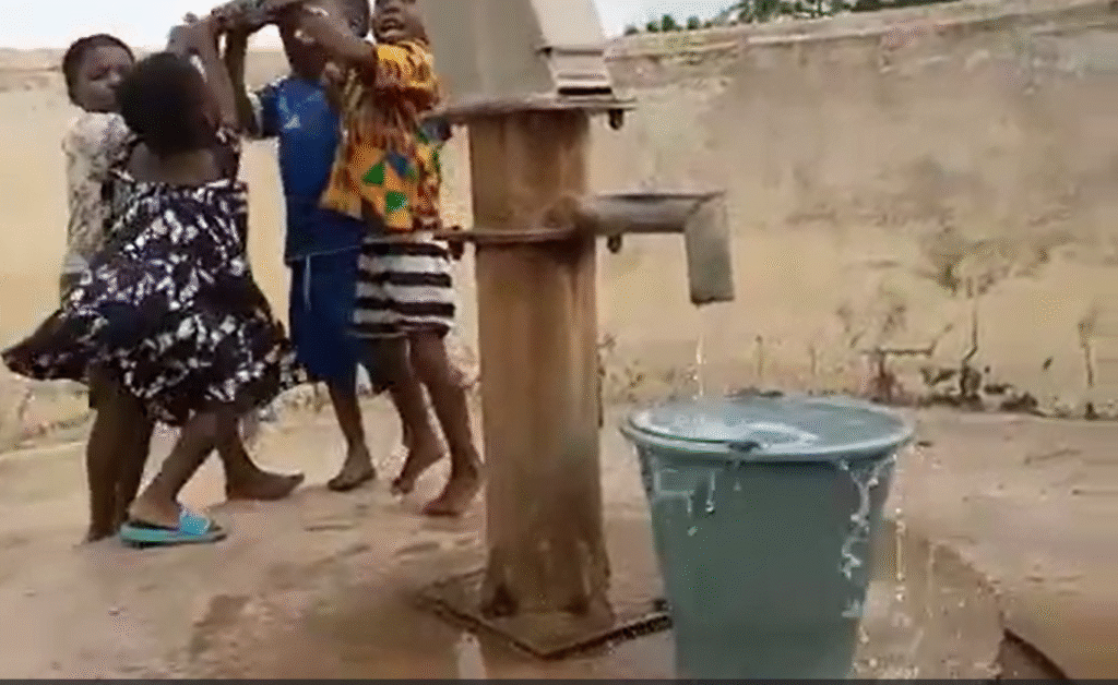 Capture d'écran 2025-09-02 151703